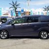 honda freed-spike 2015 -HONDA--Freed Spike GP3--1224017---HONDA--Freed Spike GP3--1224017- image 14