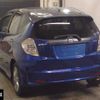 honda fit 2011 CFJ1281471 image 2