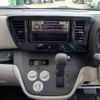 mitsubishi ek-space 2016 -MITSUBISHI--ek Space DBA-B11A--B11A-0110718---MITSUBISHI--ek Space DBA-B11A--B11A-0110718- image 12