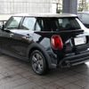 mini mini-others 2023 quick_quick_XV15MW_WMW12DV0202U38955 image 2