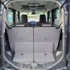 suzuki spacia 2020 CFJ1765685 image 7