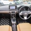 daihatsu copen 2015 quick_quick_LA400K_LA400K-0010732 image 2