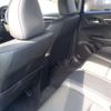 honda fit 2013 -HONDA--Fit DAA-GP5--GP5-3014094---HONDA--Fit DAA-GP5--GP5-3014094- image 6