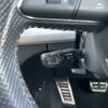 audi q5 2018 sas-2739-A image 34