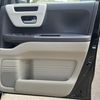 honda n-box 2020 CFJ1613751 image 15