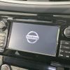 nissan x-trail 2016 quick_quick_NT32_NT32-048129 image 4