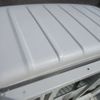 nissan vanette-truck 2004 CFJ1795736 image 20