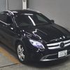 mercedes-benz gla-class 2015 -MERCEDES-BENZ--Benz GLA WDC1569422J195992---MERCEDES-BENZ--Benz GLA WDC1569422J195992- image 1