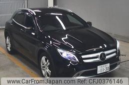 mercedes-benz gla-class 2015 -MERCEDES-BENZ--Benz GLA WDC1569422J195992---MERCEDES-BENZ--Benz GLA WDC1569422J195992-