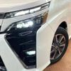 toyota voxy 2019 -TOYOTA--Voxy DBA-ZRR80W--ZRR80-0573396---TOYOTA--Voxy DBA-ZRR80W--ZRR80-0573396- image 15