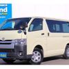 toyota hiace-van 2017 -TOYOTA--Hiace Van LDF-KDH206V--KDH206-8122250---TOYOTA--Hiace Van LDF-KDH206V--KDH206-8122250- image 1