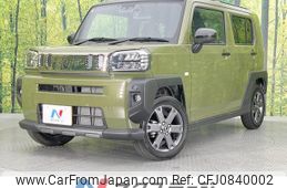 daihatsu taft 2023 quick_quick_LA900S_LA900S-0154198