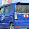 honda n-box 2017 GOO_JP_700050301430240525003 image 10