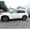 nissan x-trail 2023 quick_quick_6AA-SNT33_SNT33-013508 image 13