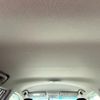 honda insight 2009 quick_quick_ZE2_ZE2-1129991 image 12