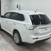 mitsubishi outlander-phev 2014 -MITSUBISHI 【京都 332モ709】--Outlander PHEV GG2W-0010212---MITSUBISHI 【京都 332モ709】--Outlander PHEV GG2W-0010212- image 2