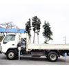 isuzu elf-truck 2004 CFJ0443922 image 2
