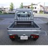 daihatsu hijet-truck 2022 CFJ1792603 image 13