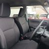 suzuki solio 2016 CFJ1810337 image 3