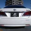 toyota crown 2014 -TOYOTA--Crown DBA-GRS210--GRS210-6014008---TOYOTA--Crown DBA-GRS210--GRS210-6014008- image 28