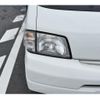 mazda bongo-truck 2019 CFJ1508427 image 31