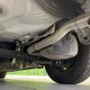 toyota spade 2016 CFJ1679368 image 14