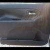 daihatsu tanto 2012 -DAIHATSU--Tanto L375S--0538134---DAIHATSU--Tanto L375S--0538134- image 5