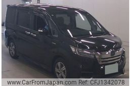 honda stepwagon-spada 2018 quick_quick_6AA-RP5_RP5-1066359