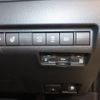 toyota harrier 2023 -TOYOTA--Harrier 6AA-AXUH80--AXUH80-0053160---TOYOTA--Harrier 6AA-AXUH80--AXUH80-0053160- image 17