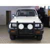 daihatsu rocky 1993 quick_quick_E-F300S_5882 image 1