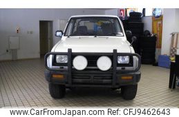 daihatsu rocky 1993 quick_quick_E-F300S_5882