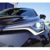 toyota c-hr 2018 quick_quick_DAA-ZYX10_ZYX10-2135452 image 3