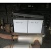 isuzu forward 2013 CFJ1529970 image 29