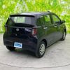 daihatsu mira-e-s 2022 quick_quick_5BA-LA350S_LA350S-0298743 image 3
