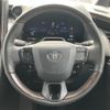 toyota vellfire 2023 CFJ1685239 image 17
