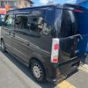 suzuki every-wagon 2013 CFJ1600070 image 2