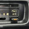 suzuki carry-truck 1997 CFJ1637706 image 13