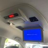 nissan elgrand 2013 quick_quick_PE52_PE52-040364 image 4