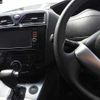 nissan serena 2013 -NISSAN--Serena C26-064224---NISSAN--Serena C26-064224- image 7
