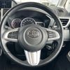 toyota tank 2017 CFJ1754624 image 26