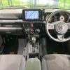 suzuki jimny-sierra 2022 -SUZUKI--Jimny Sierra 3BA-JB74W--JB74W-153920---SUZUKI--Jimny Sierra 3BA-JB74W--JB74W-153920- image 2