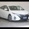 toyota prius-phv 2020 -TOYOTA--Prius PHV DLA-ZVW52--ZVW52-3158907---TOYOTA--Prius PHV DLA-ZVW52--ZVW52-3158907- image 3