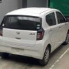 daihatsu mira-e-s 2019 -DAIHATSU--Mira e:s LA350S--LA350S-0174073---DAIHATSU--Mira e:s LA350S--LA350S-0174073- image 6