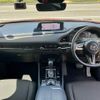 mazda cx-3 2020 CFJ1581644 image 10