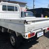 suzuki carry-truck 1997 ab726661356cade61afbe5a779800134 image 6