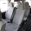 toyota hiace-commuter 2017 CFJ1558818 image 24