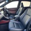 toyota harrier 2017 -TOYOTA--Harrier DBA-ZSU60W--ZSU60-0108662---TOYOTA--Harrier DBA-ZSU60W--ZSU60-0108662- image 19
