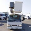 isuzu elf-truck 2003 CFJ1604055 image 3