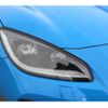 toyota 86 2024 CFJ1731290 image 12