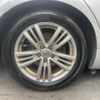 nissan skyline 2010 CFJ1860008 image 14